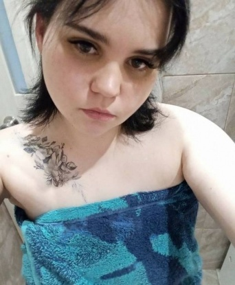 Проститутка Татьяна